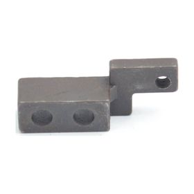 Moonstar Kingtex 6031207b400 Overlok Plaka Bağlantı Kütüğü