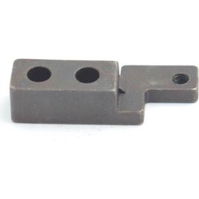 Moonstar Kingtex 6031207b400 Overlok Plaka Bağlantı Kütüğü