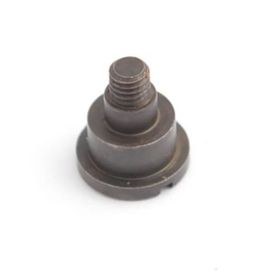 Moonstar Kingtex Sb - 44401614g Overlok Yan Kapak Mandal Vidası