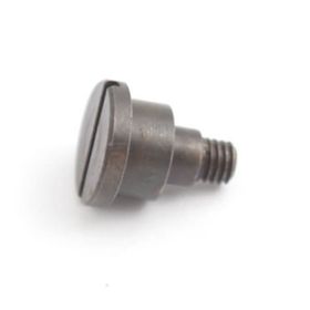 Moonstar Kingtex Sb - 44401614g Overlok Yan Kapak Mandal Vidası