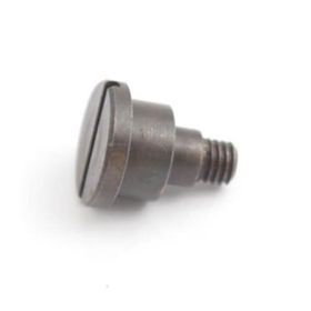 Moonstar Kingtex Sb - 44401614g Overlok Yan Kapak Mandal Vidası