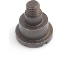 Moonstar Kingtex Sb - 44401614g Overlok Yan Kapak Mandal Vidası