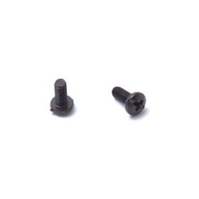 Moonstar Kingtex Sb32440705a Overlok Zincir Dişli Vidası