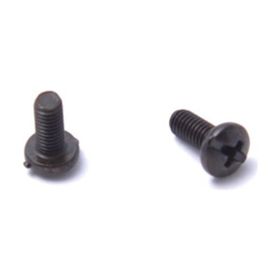 Moonstar Kingtex Sb32440705a Overlok Zincir Dişli Vidası