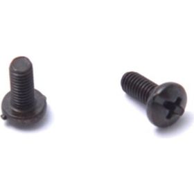 Moonstar Kingtex Sb32440705a Overlok Zincir Dişli Vidası