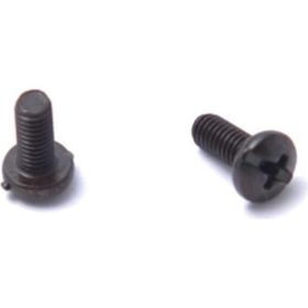 Moonstar Kingtex Sb32440705a Overlok Zincir Dişli Vidası