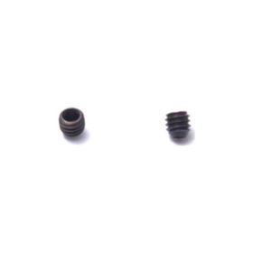 Moonstar Kingtex Sn32440300a Overlok Alyan İğne Vidası