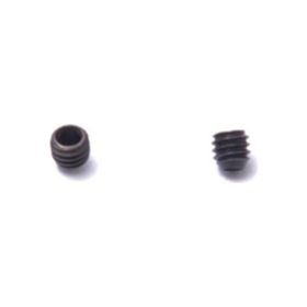 Moonstar Kingtex Sn32440300a Overlok Alyan İğne Vidası