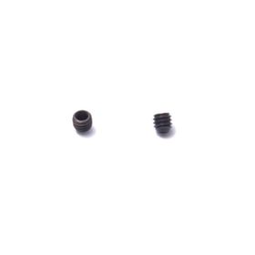 Moonstar Kingtex Sn32440300a Overlok Alyan İğne Vidası