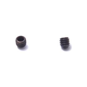 Moonstar Kingtex Sn32440300a Overlok Alyan İğne Vidası