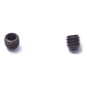 Moonstar Kingtex Sn32440300a Overlok Alyan İğne Vidası