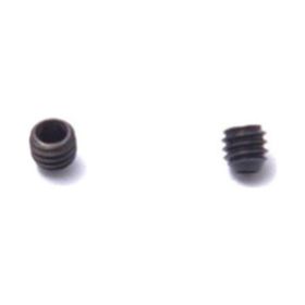 Moonstar Kingtex Sn32440300a Overlok Alyan İğne Vidası