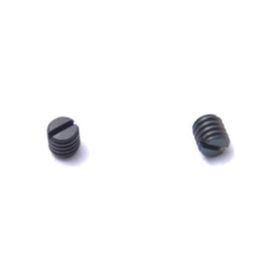 Moonstar Kingtex Sn32440300a Overlok İğne Orta Diş Vidası