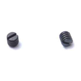 Moonstar Kingtex Sn32440300a Overlok İğne Orta Diş Vidası
