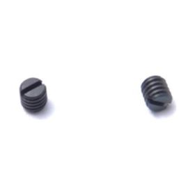 Moonstar Kingtex Sn32440300a Overlok İğne Orta Diş Vidası