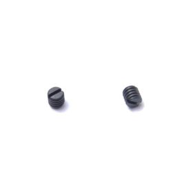 Moonstar Kingtex Sn32440300a Overlok İğne Orta Diş Vidası