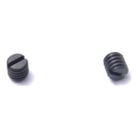 Moonstar Kingtex Sn32440300a Overlok İğne Orta Diş Vidası