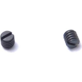Moonstar Kingtex Sn32440300a Overlok İğne Orta Diş Vidası