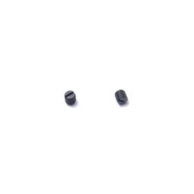 Moonstar Kingtex Sn32440300a Overlok İğne Orta Diş Vidası