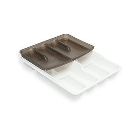Moonstar Kitchenware Küçük Kaşıklık Set