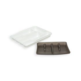 Moonstar Kitchenware Küçük Kaşıklık Set