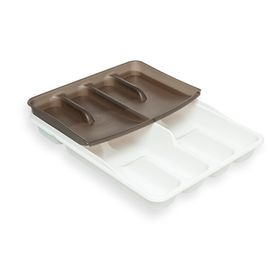 Moonstar Kitchenware Küçük Kaşıklık Set