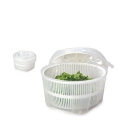 Moonstar Kitchenware Salata Kurutucu