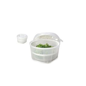 Moonstar Kitchenware Salata Kurutucu
