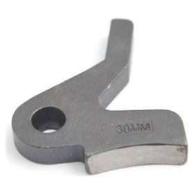 Moonstar Küçük Ayak Traş Makine