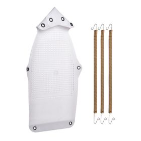 Moonstar Kutusuz TT- 500 Ev Tipi Teflon Ütü Altlığı