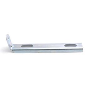 Moonstar L Parça Büyük Pedal Kolu