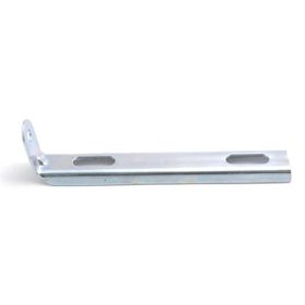 Moonstar L Parça Büyük Pedal Kolu