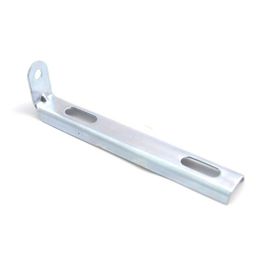 Moonstar L Parça Büyük Pedal Kolu