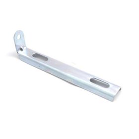 Moonstar L Parça Büyük Pedal Kolu