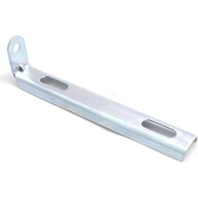 Moonstar L Parça Büyük Pedal Kolu