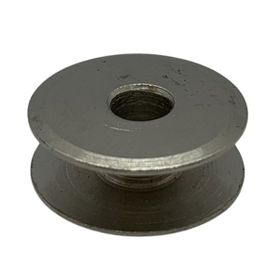 Moonstar L7006-OA Ayakkabı Eskici Kollu Metal Masura