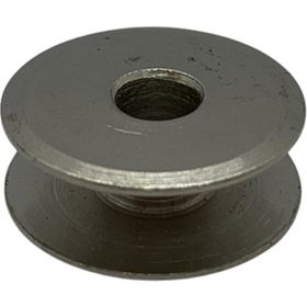 Moonstar L7006-OA Ayakkabı Eskici Kollu Metal Masura