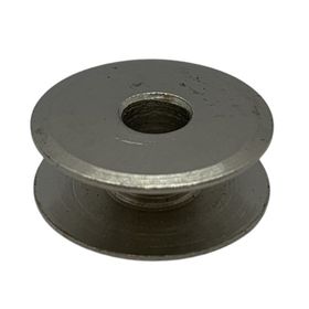 Moonstar L7006-OA Ayakkabı Eskici Kollu Metal Masura