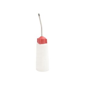 Moonstar Lxf - 11280 Metal Uçlu 150 cc Yağdanlık