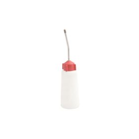 Moonstar Lxf - 11280 Metal Uçlu 150 cc Yağdanlık
