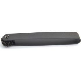 Moonstar LXF-80755 Saya Traş Temizleyici Rulet Çark