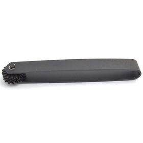 Moonstar LXF-80755 Saya Traş Temizleyici Rulet Çark