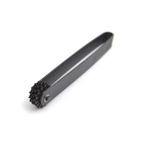 Moonstar LXF-80755 Saya Traş Temizleyici Rulet Çark