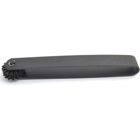 Moonstar LXF-80755 Saya Traş Temizleyici Rulet Çark