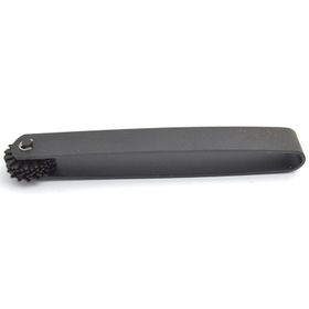 Moonstar LXF-80755 Saya Traş Temizleyici Rulet Çark