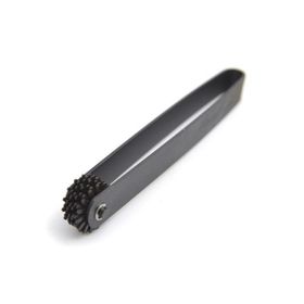 Moonstar LXF-80755 Saya Traş Temizleyici Rulet Çark