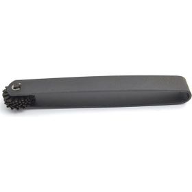Moonstar LXF-80755 Saya Traş Temizleyici Rulet Çark
