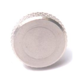 Moonstar LXF-80791 Tıraş Makinesi Kısa Kanca Tepe Vidası