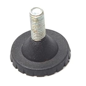 Moonstar M10 1Y-2633 Vidalı Pabuç