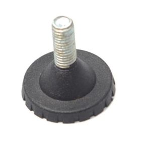 Moonstar M10 1Y-2633 Vidalı Pabuç